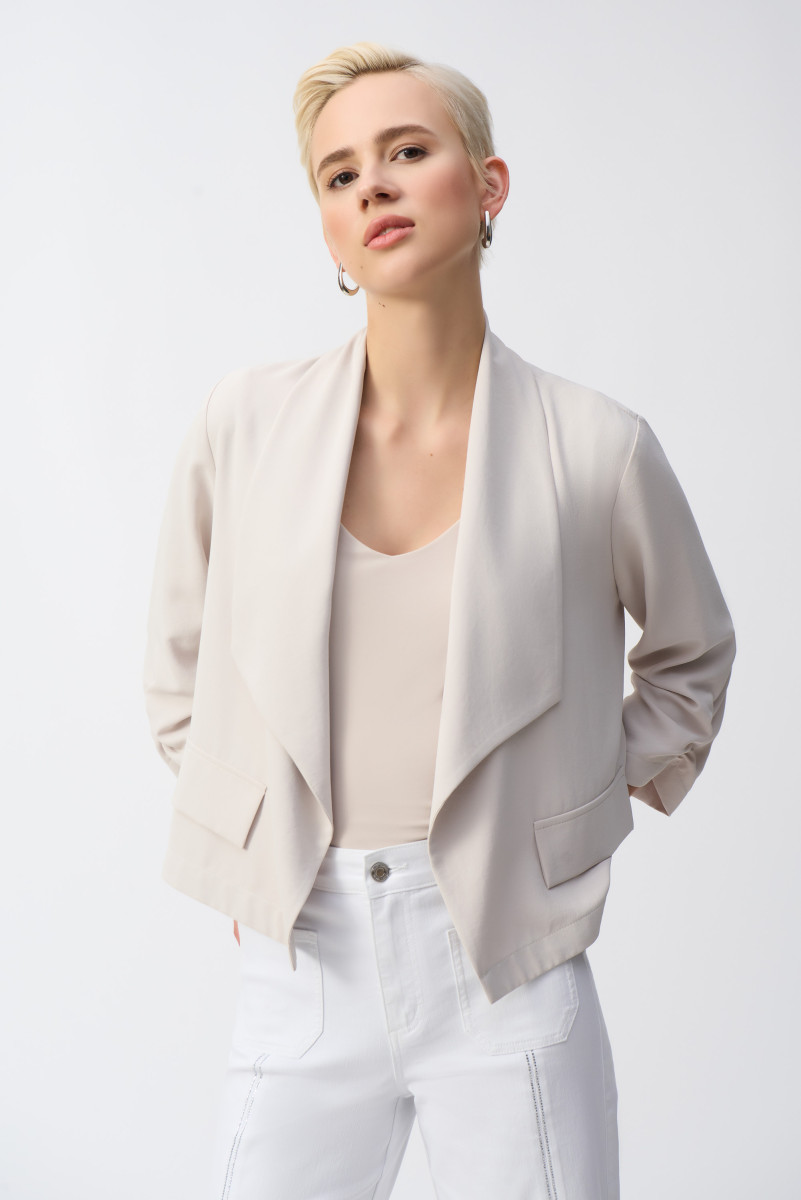 Damen Jacke/Blazer