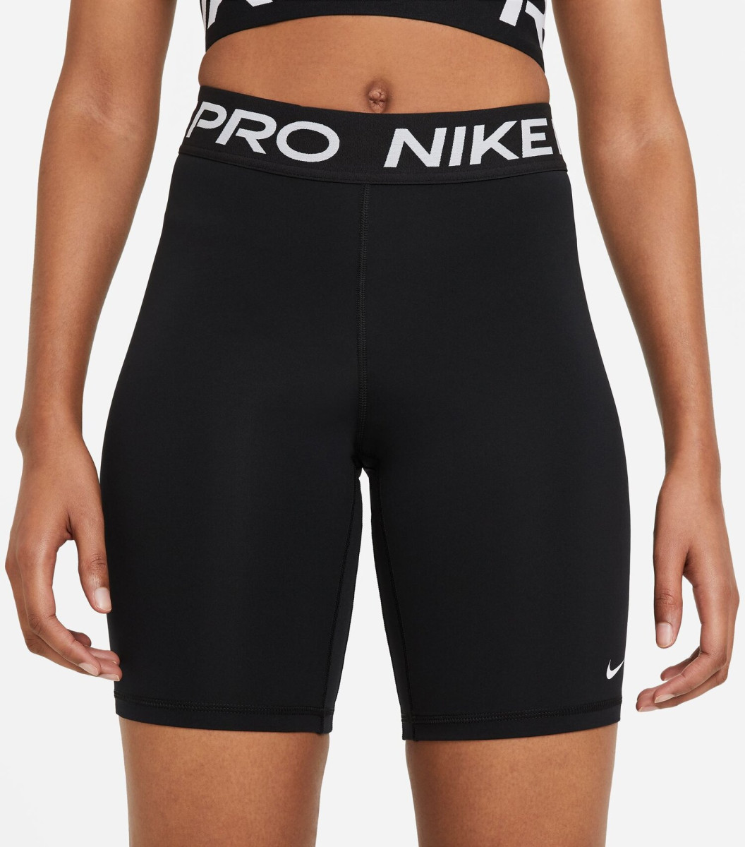 Shorts "365 Pro"