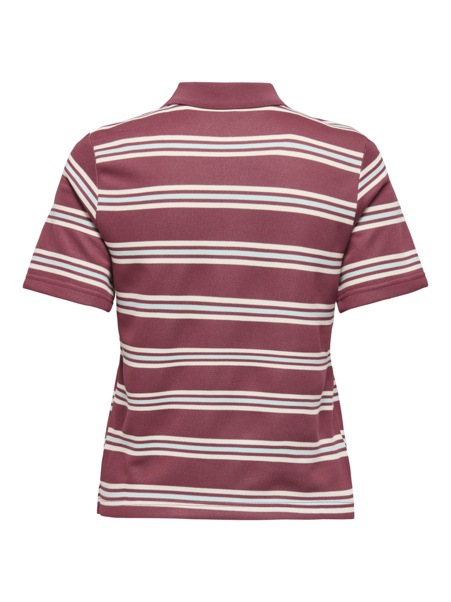 Polo-Shirt