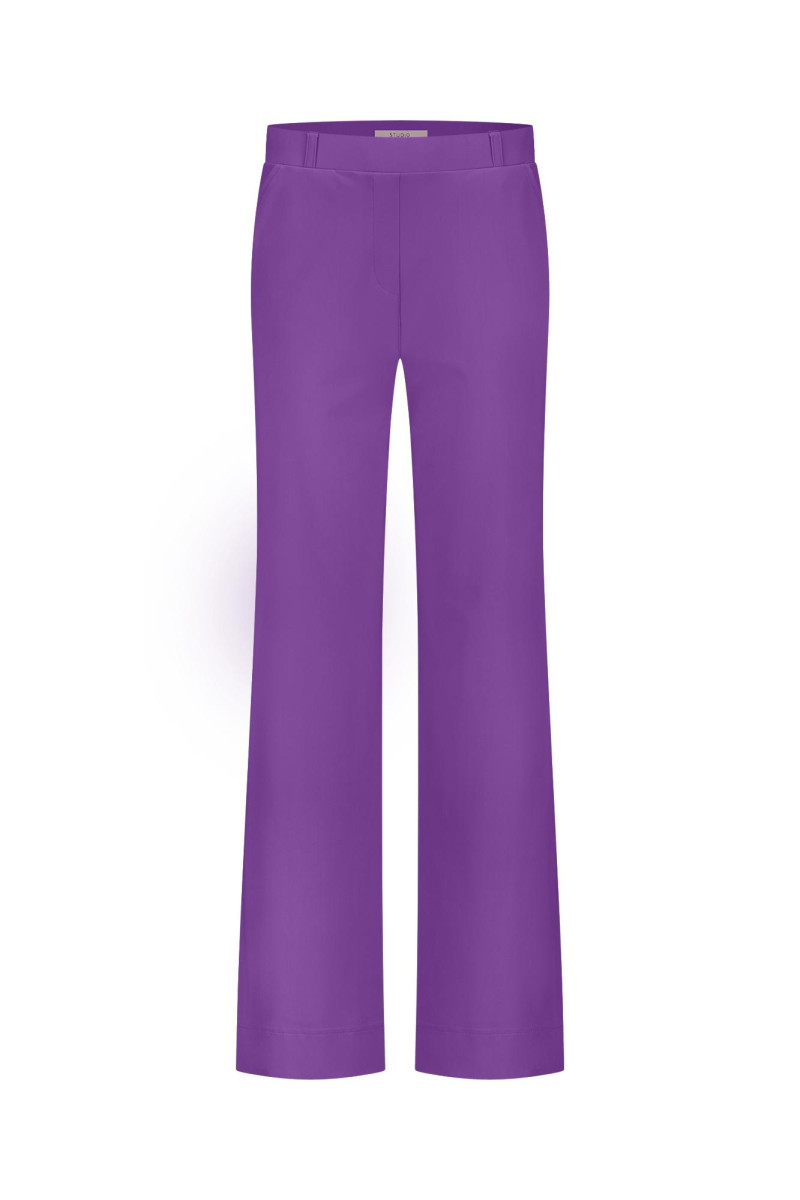 Hose "Lexie"
