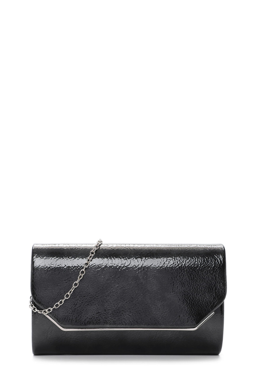 Clutch "Amalia"