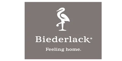 Biederlack