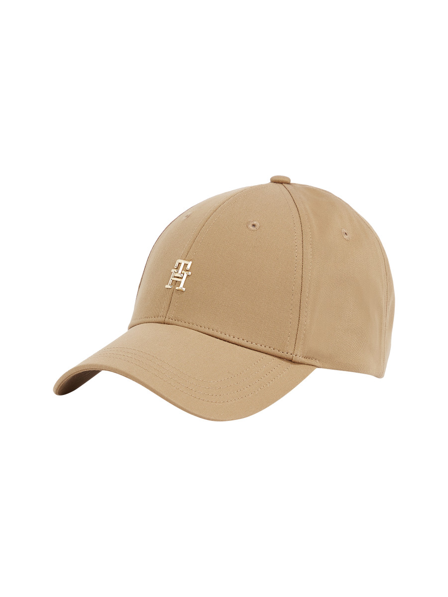Cap oliv