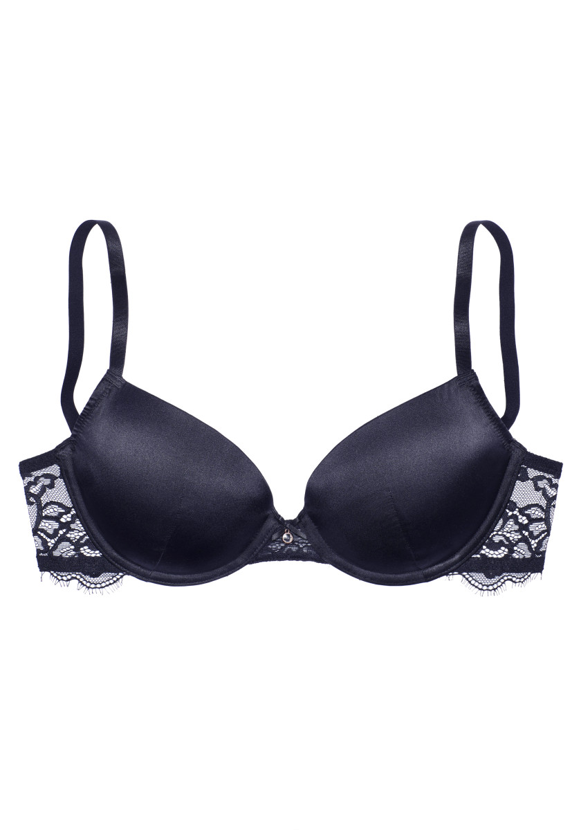 Push-up BH D