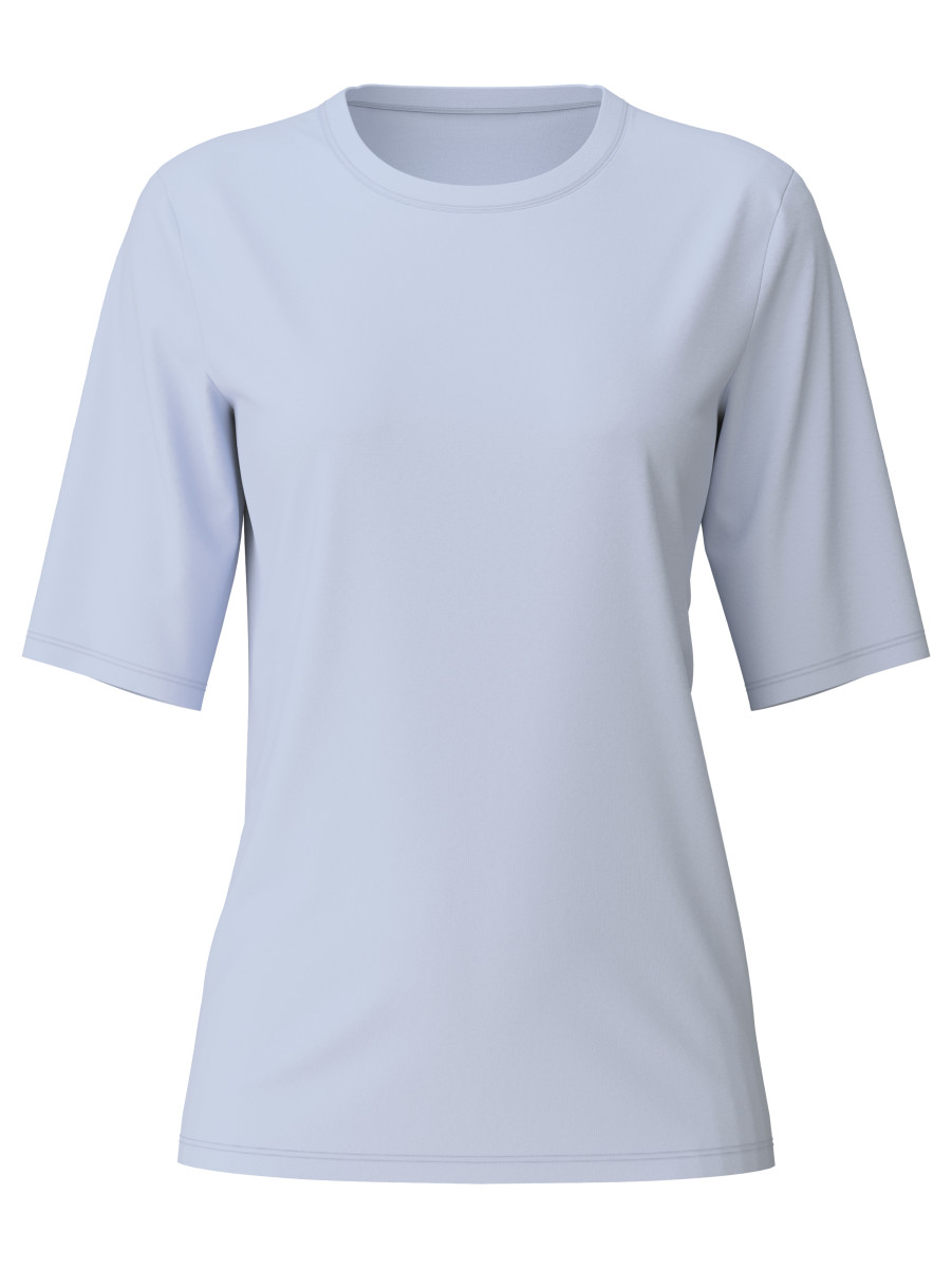 Schlafshirt