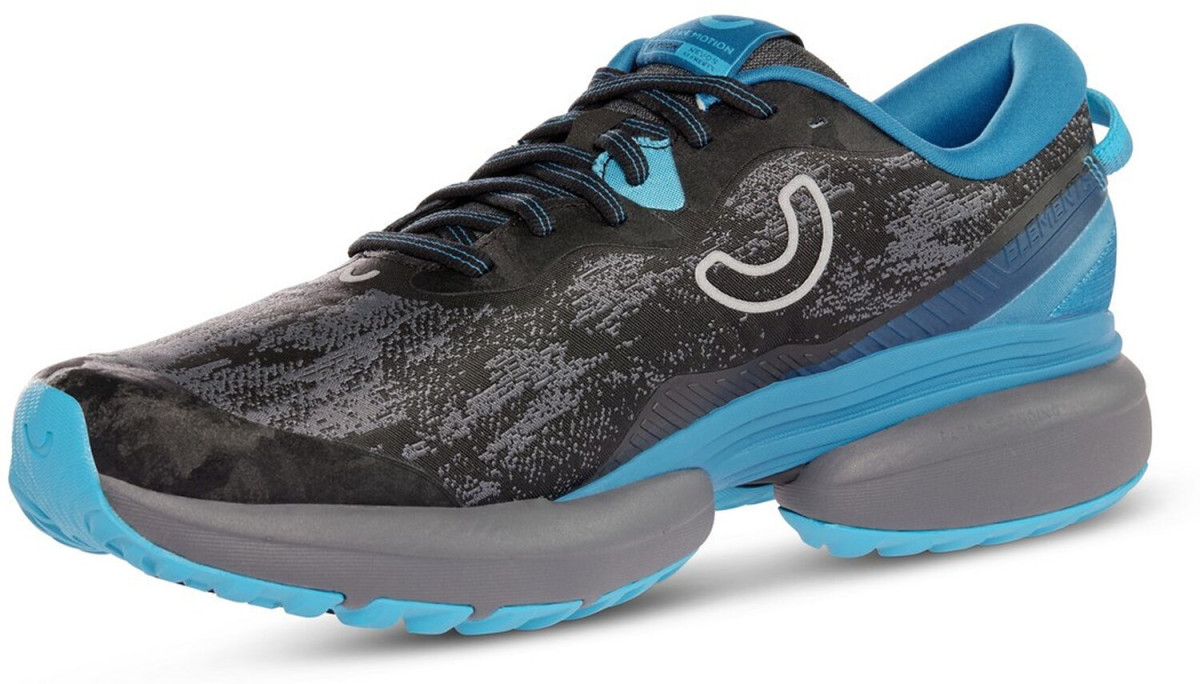 Laufschuh "Nevos Elements"