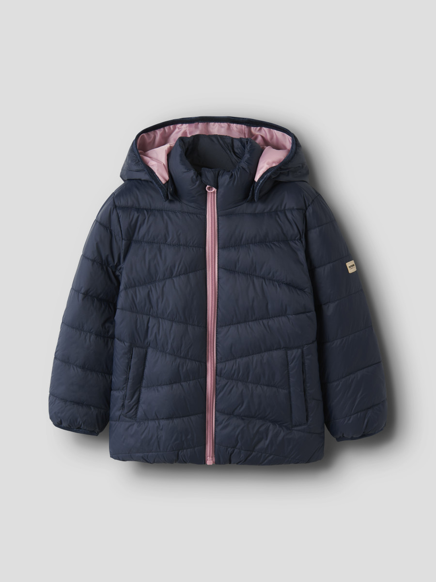 Jacke