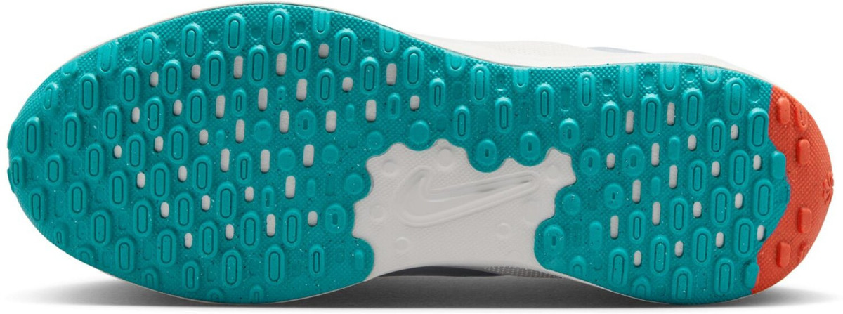 Laufschuhe "Revolution 7"