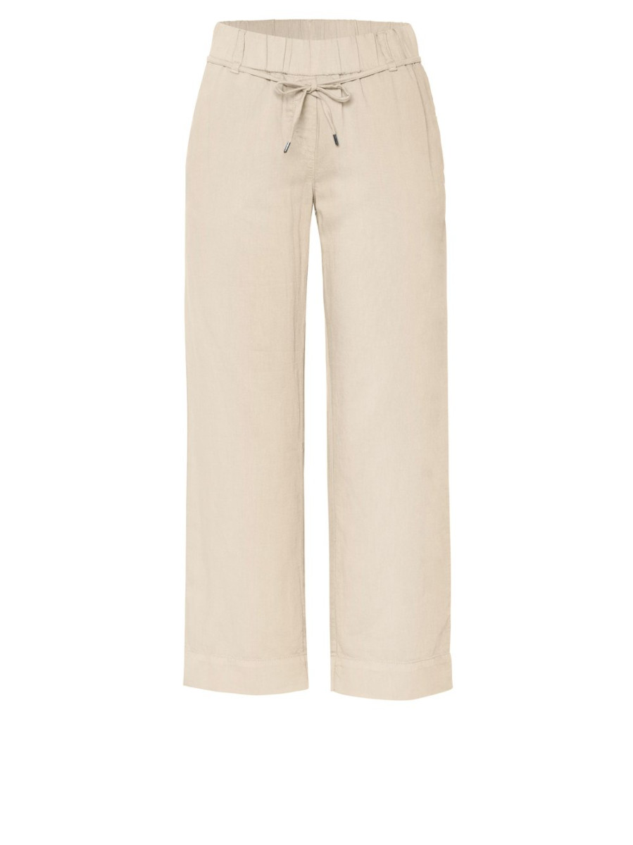 7/8-Hose sand