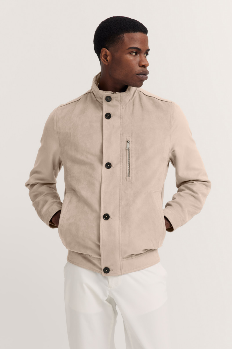 Blouson