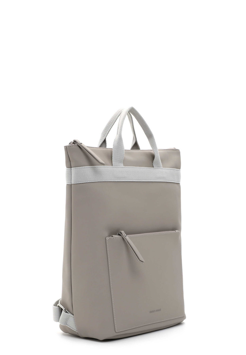 Rucksack "Elli"