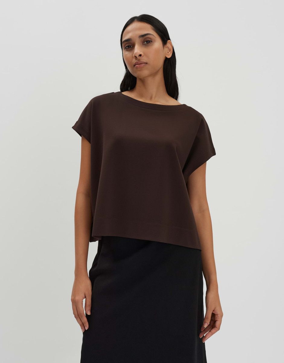 Shirt "Kadalia"