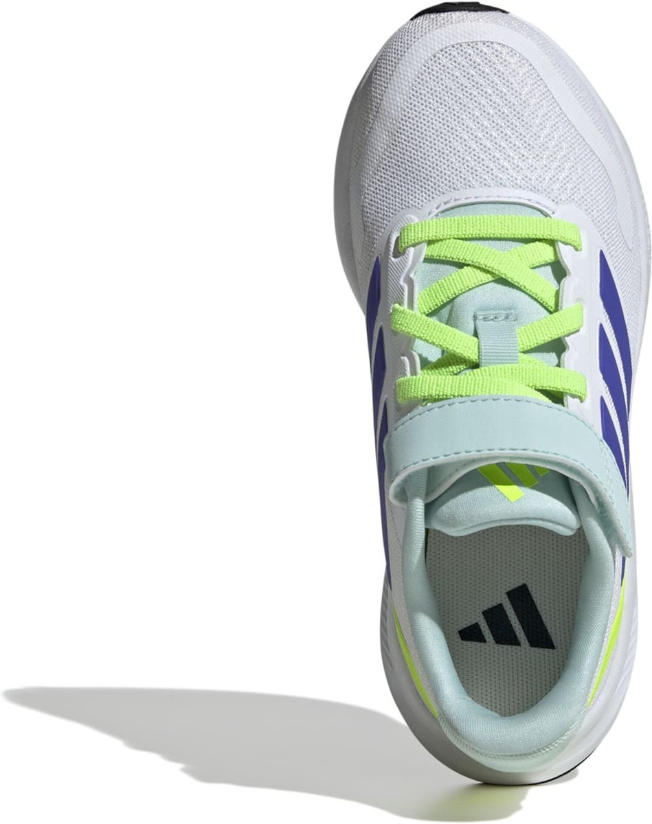 Schuhe "Runfalcon 5"