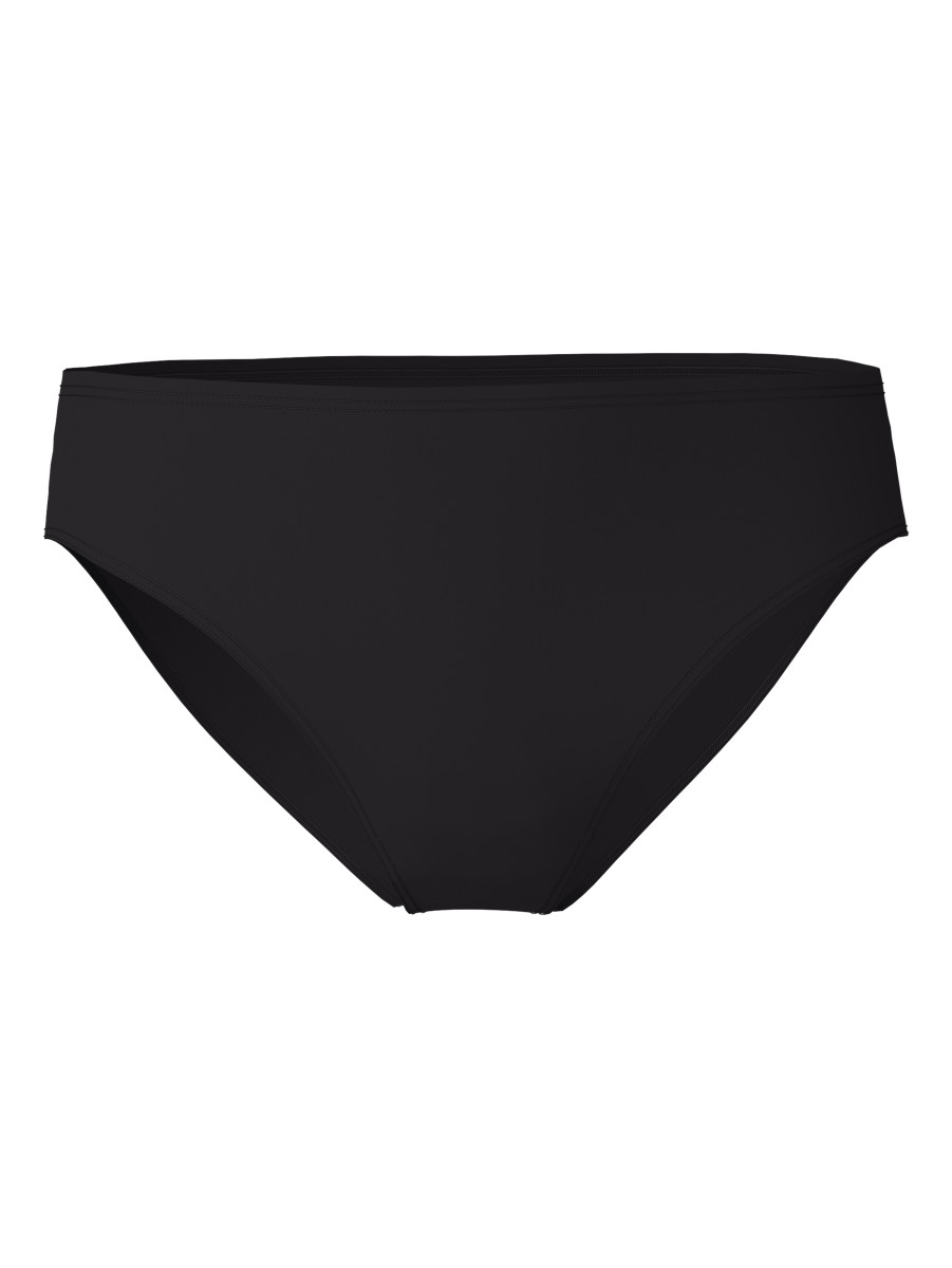 Slip