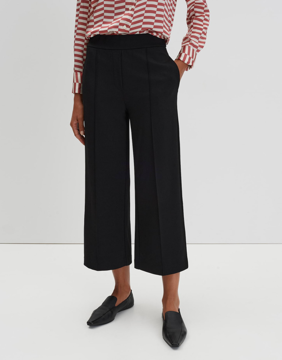 Hose "Curilo"