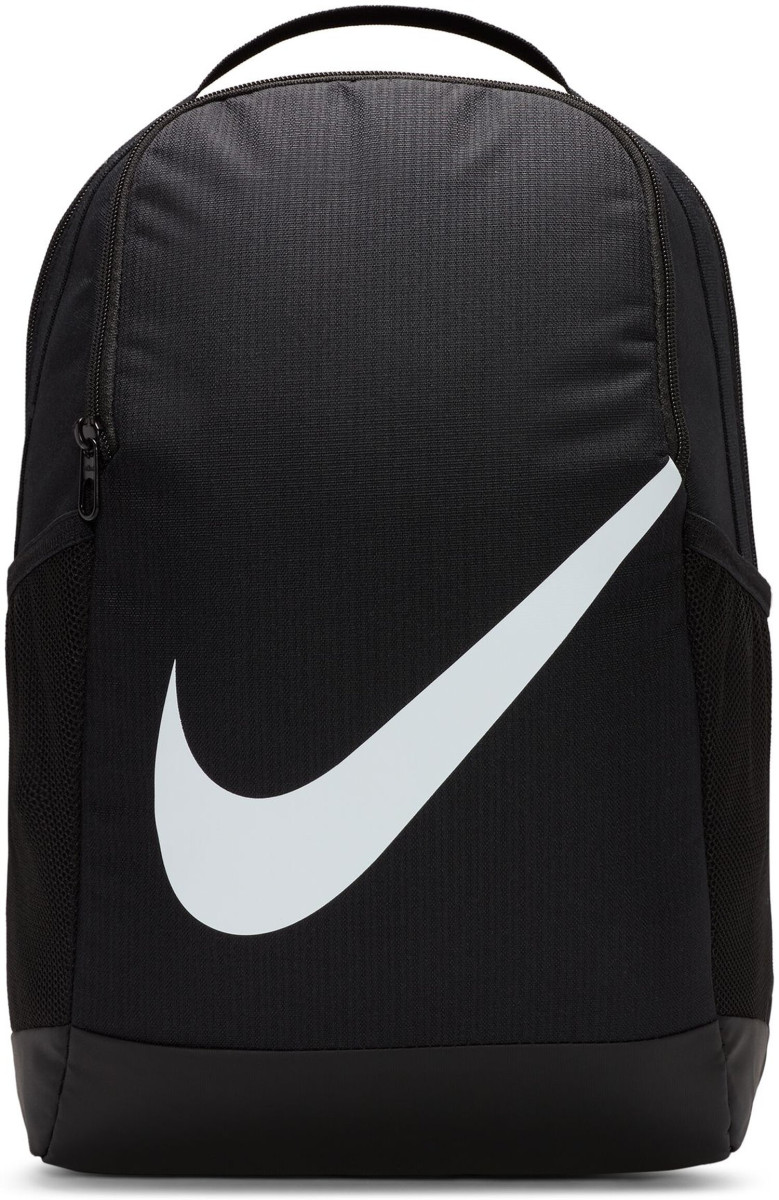Rucksack