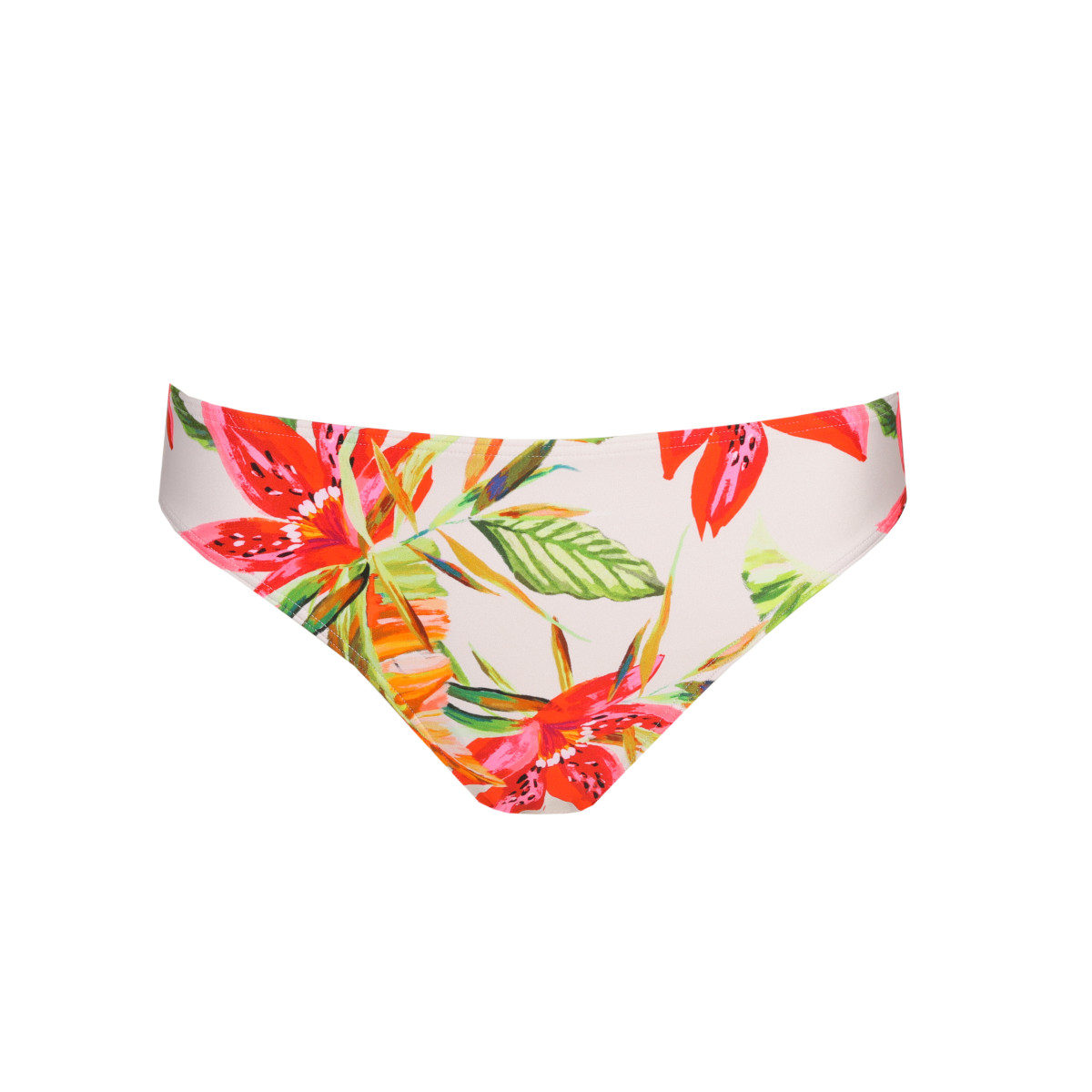 Rio Bikini-Slip