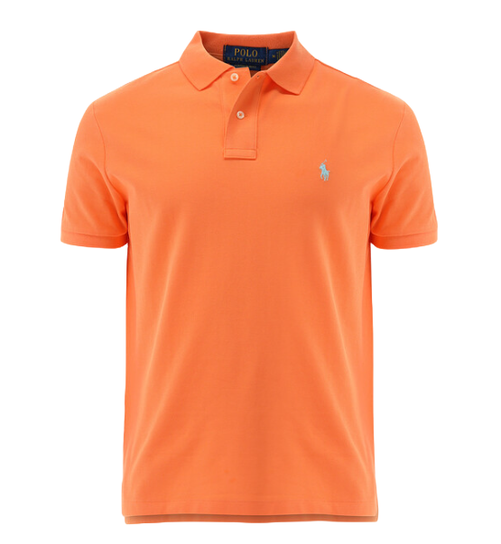 Poloshirt