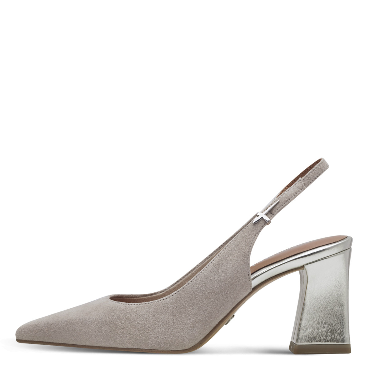 Damen Sling