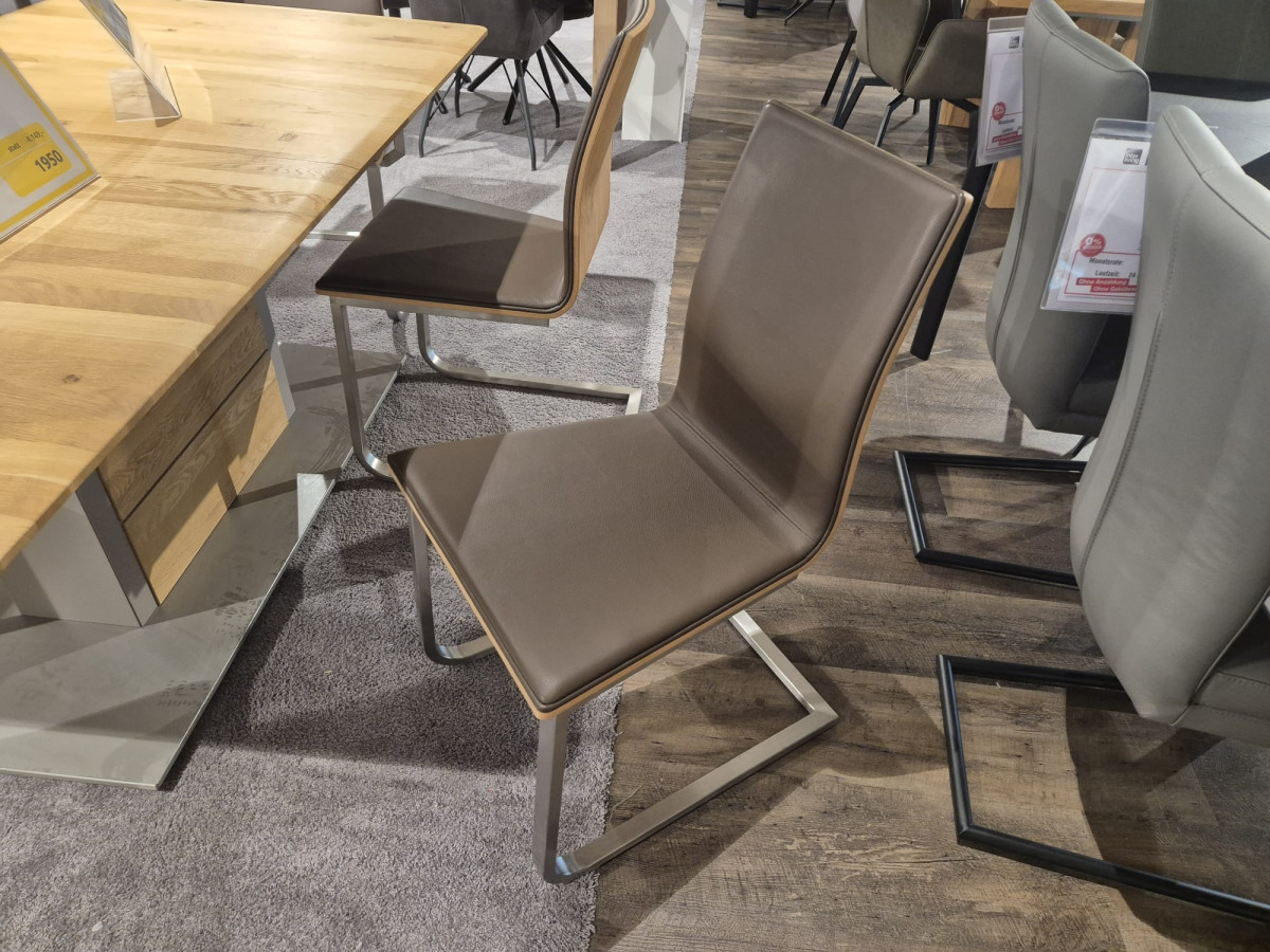 6x Stuhl "Lena"