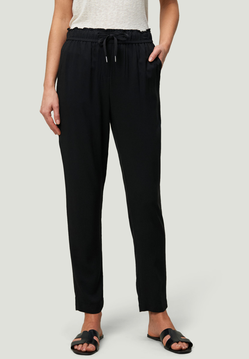 Schlupfhose