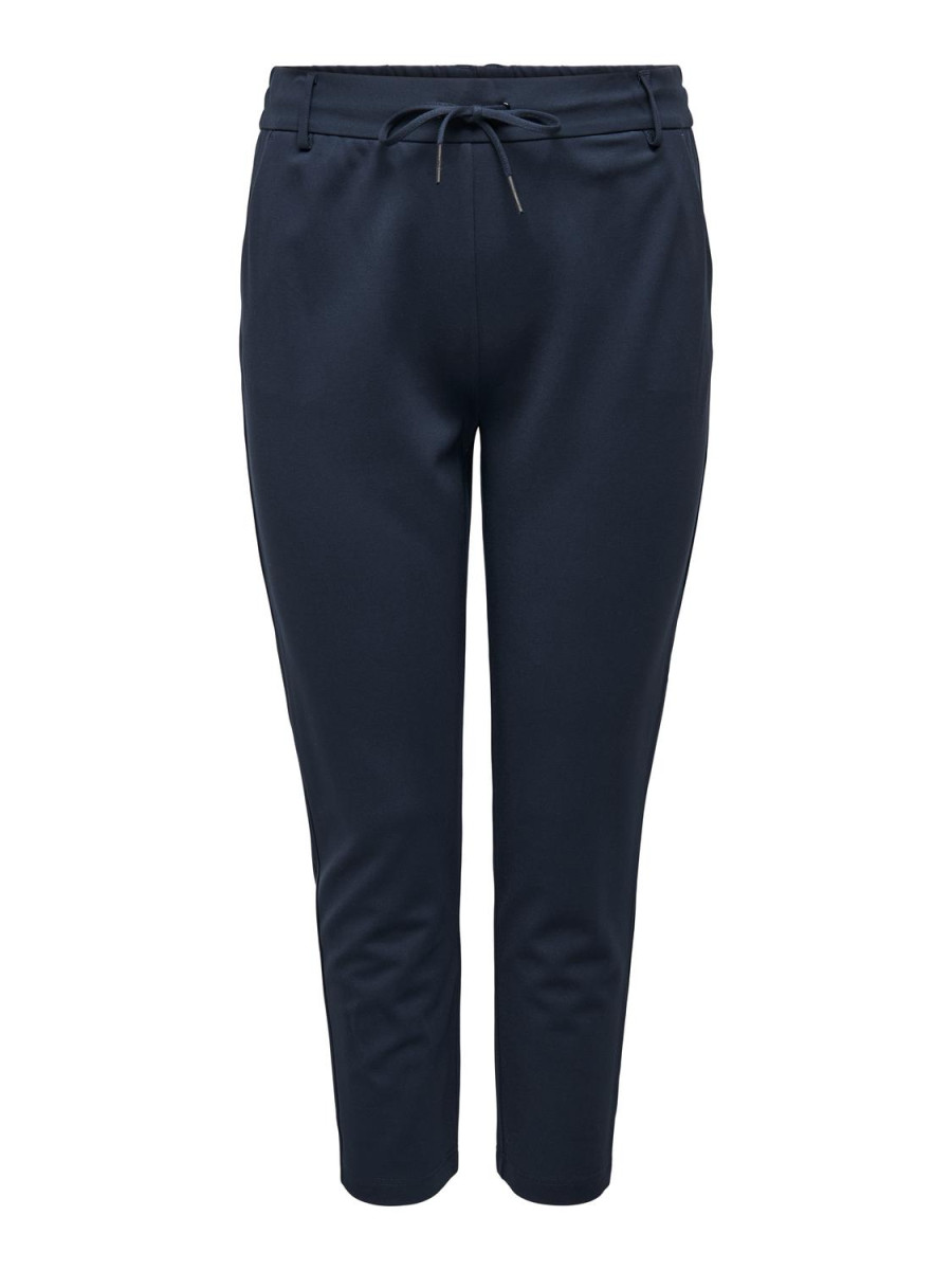 Curvy-Hose
