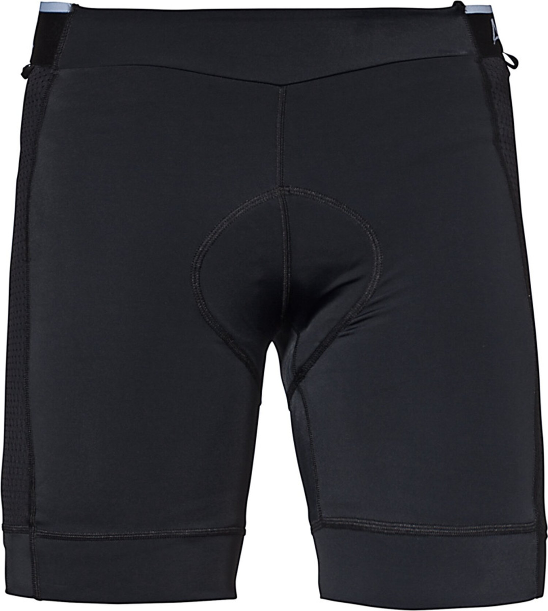 Radhose  "Skin Pants 4H"