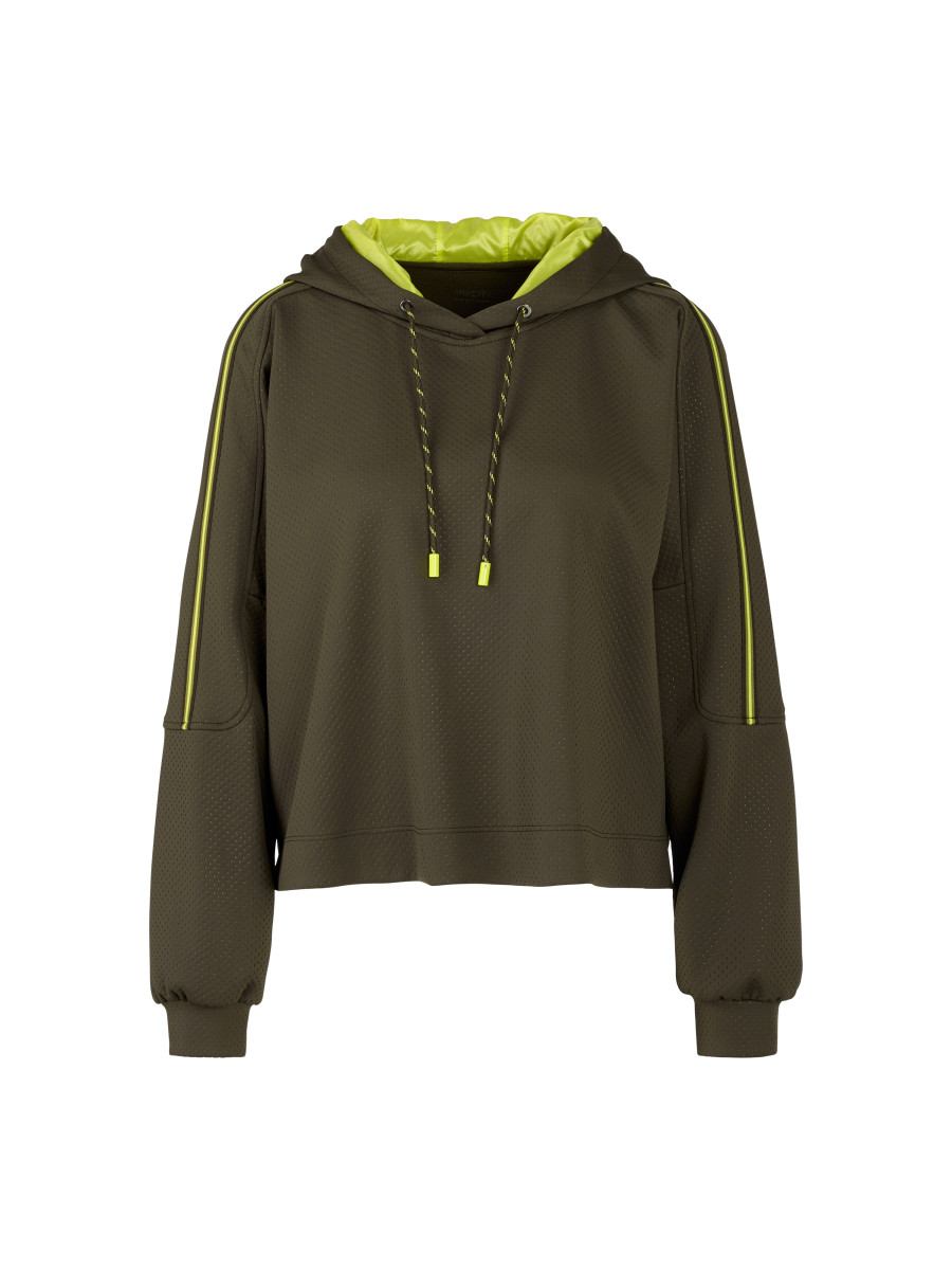 Sportives Sweatshirt