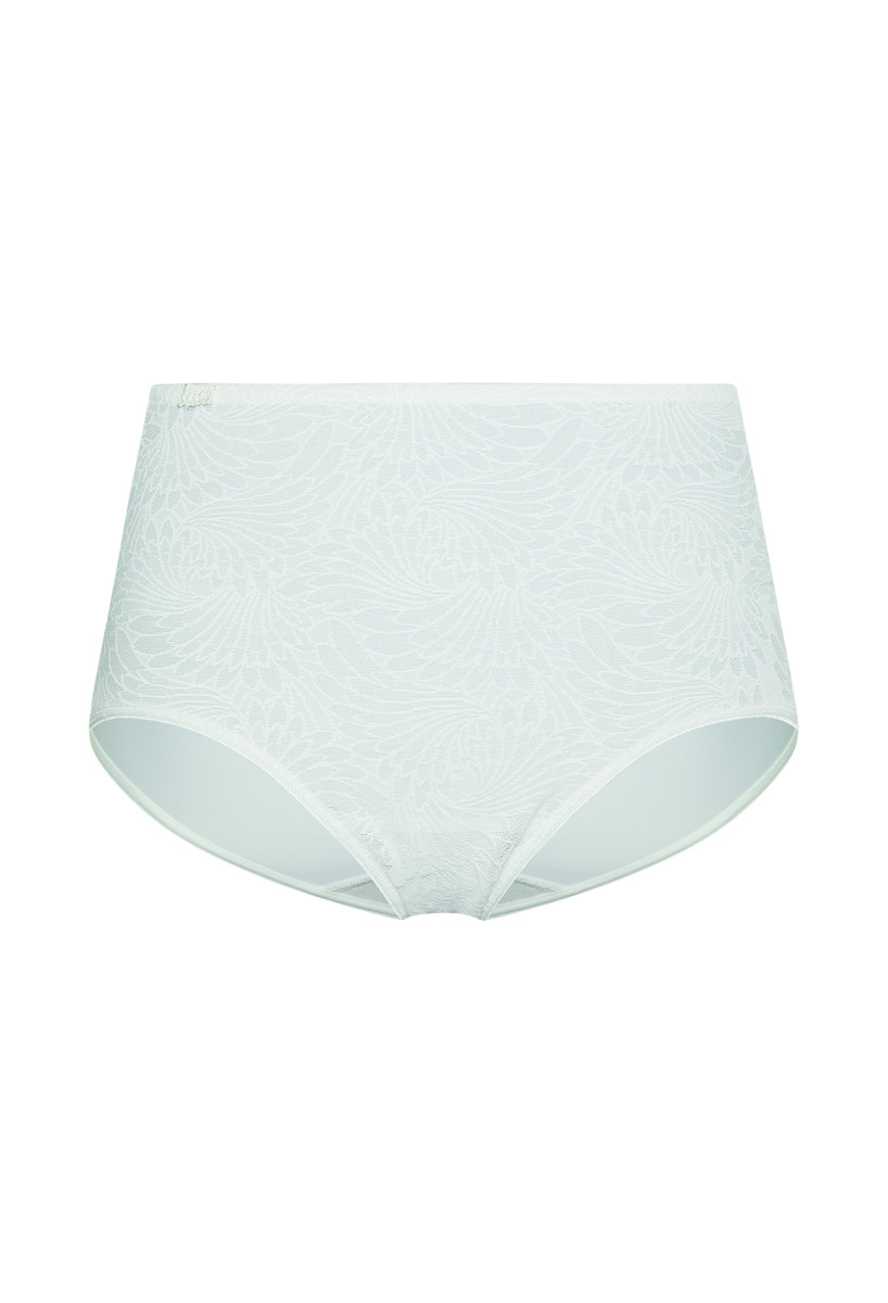 Miederslip