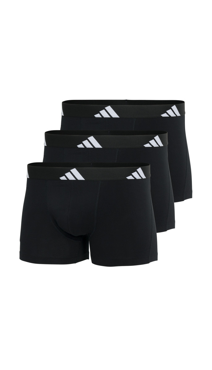 3er-Pack Unterhosen