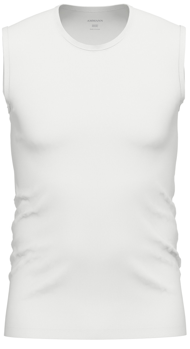 Tank-Top