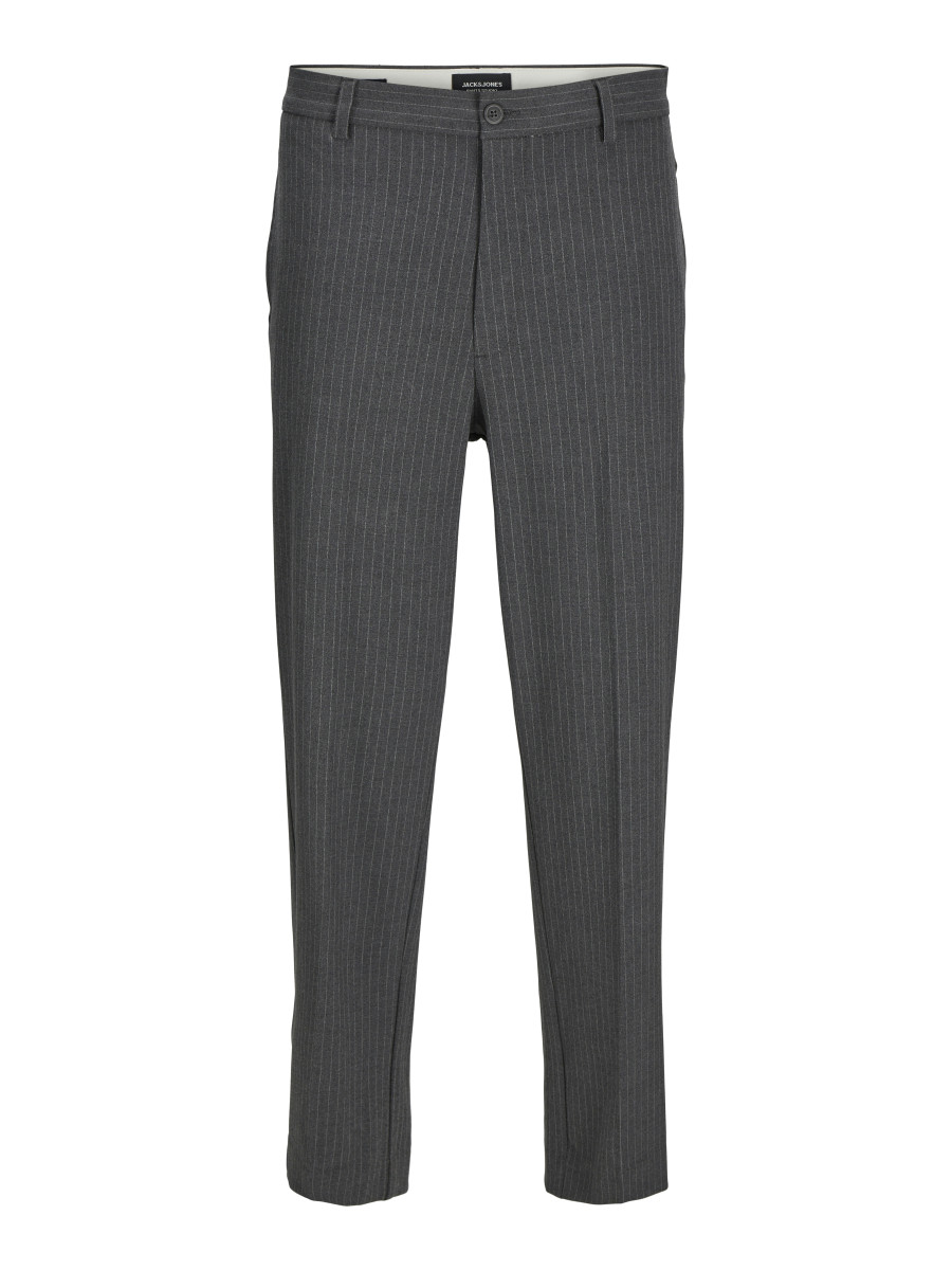 Loose Fit Hose