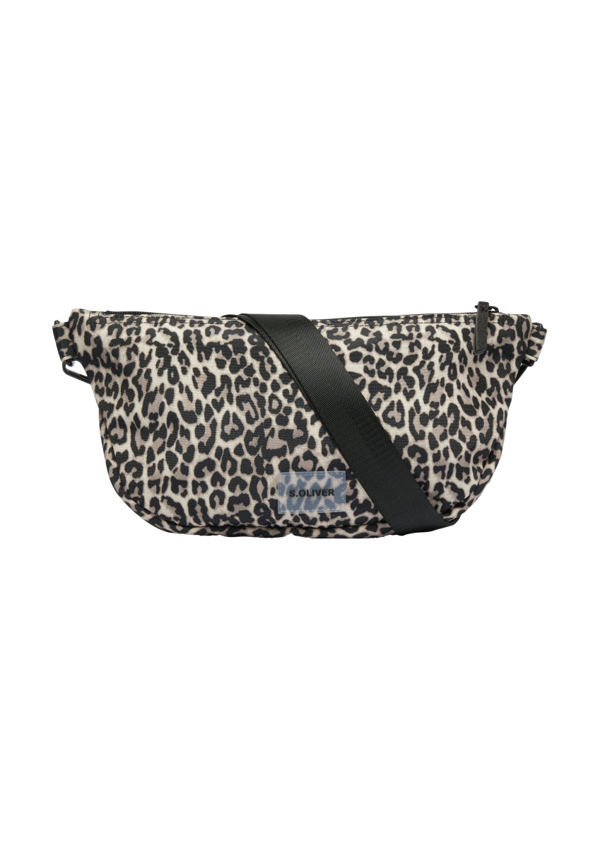 Crossbody-Bag