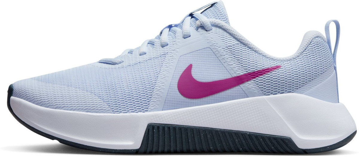 Schuhe "MC Trainer 3"