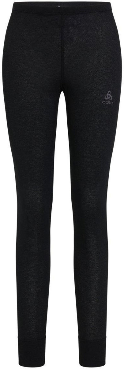 Funktions-Leggings "ACTIVE WARM ECO"