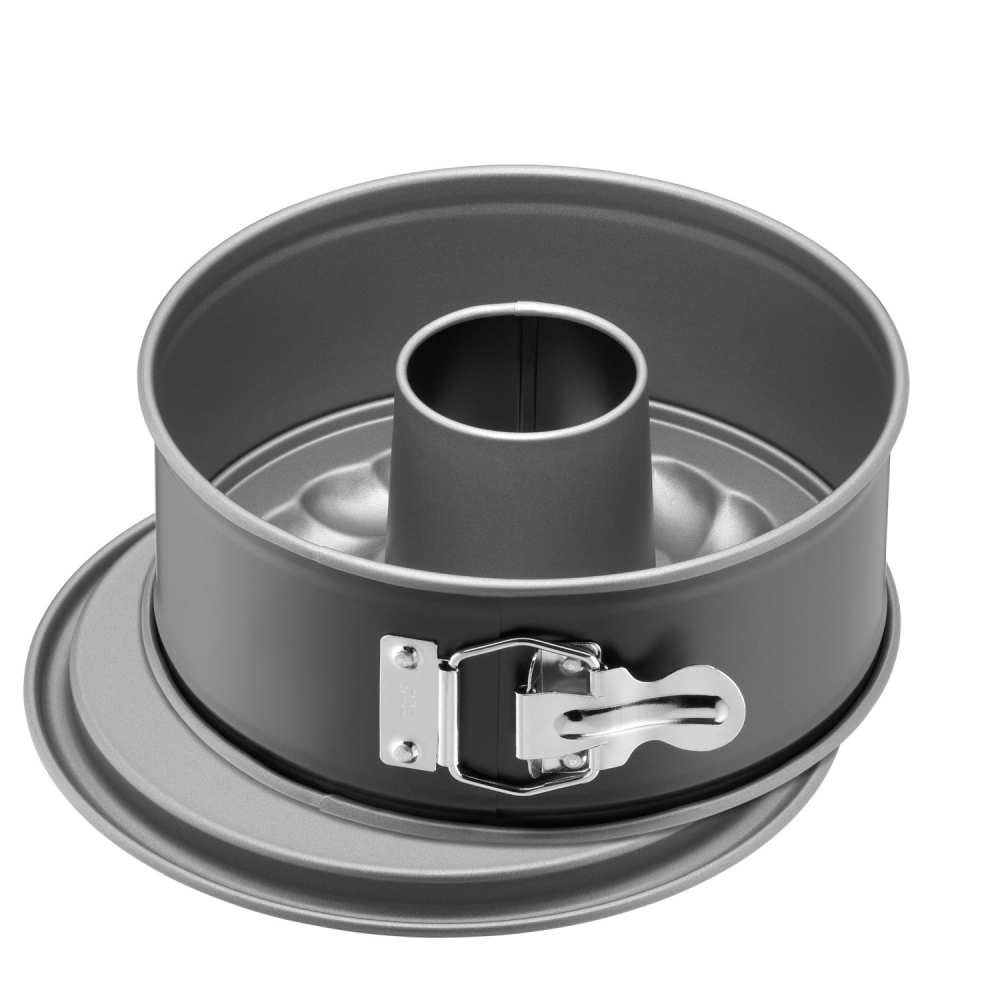 Springform 1,7l