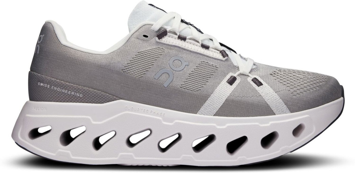 Laufschuh "Cloudeclipse"