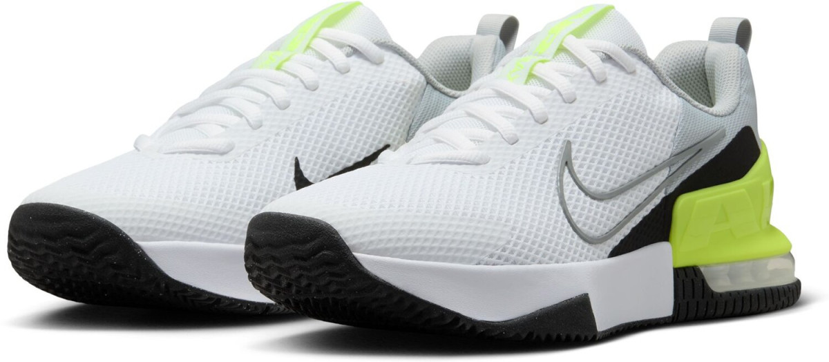 Workoutschuhe