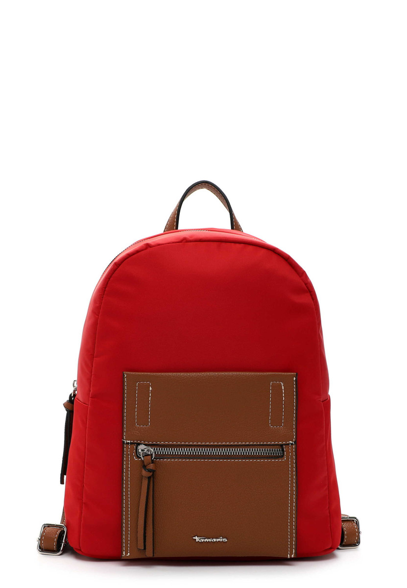 Rucksack "Fabrizia"