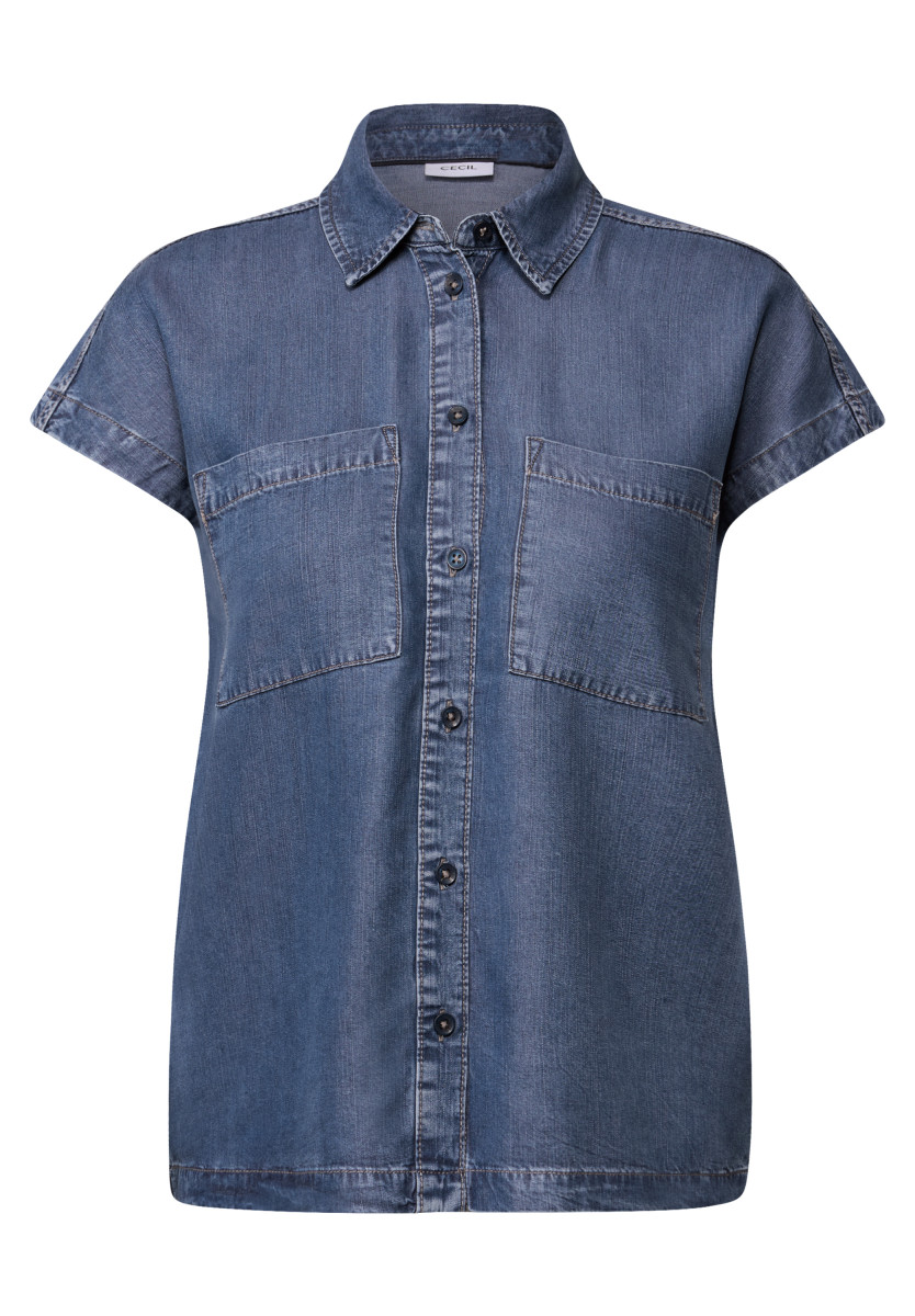 Bluse