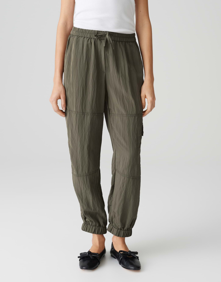 Hose "Ersima"