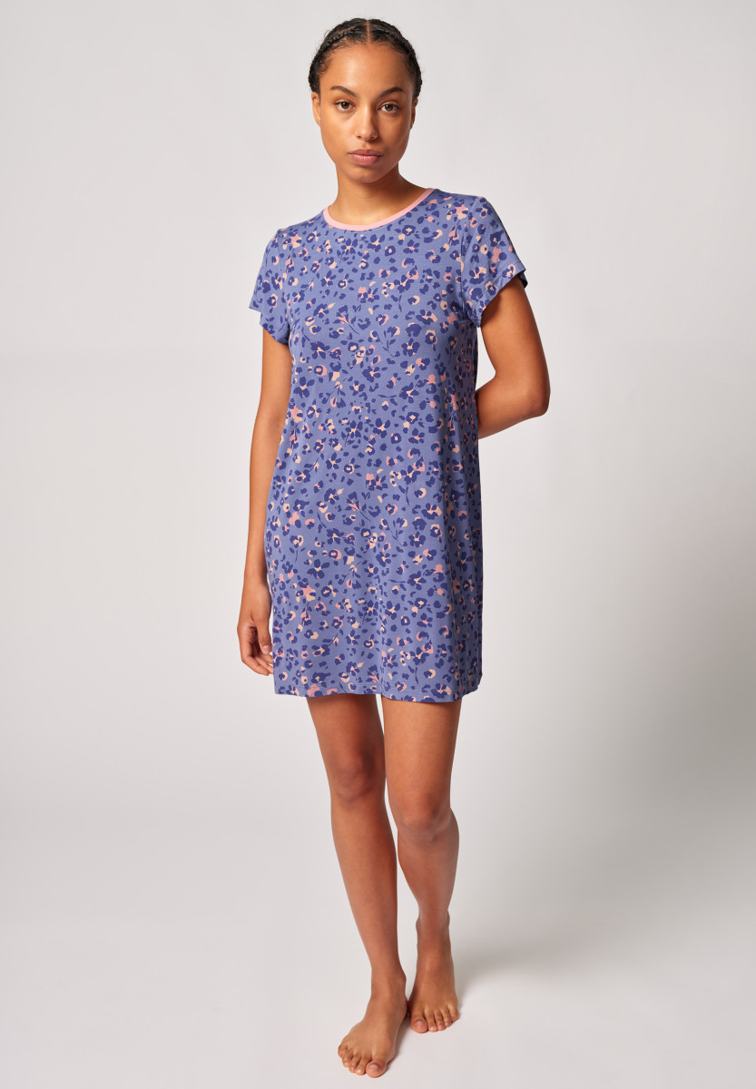 Schlafshirt