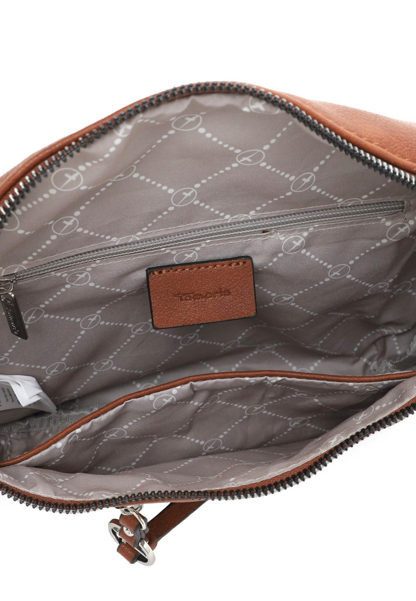Gürteltasche "Nele"