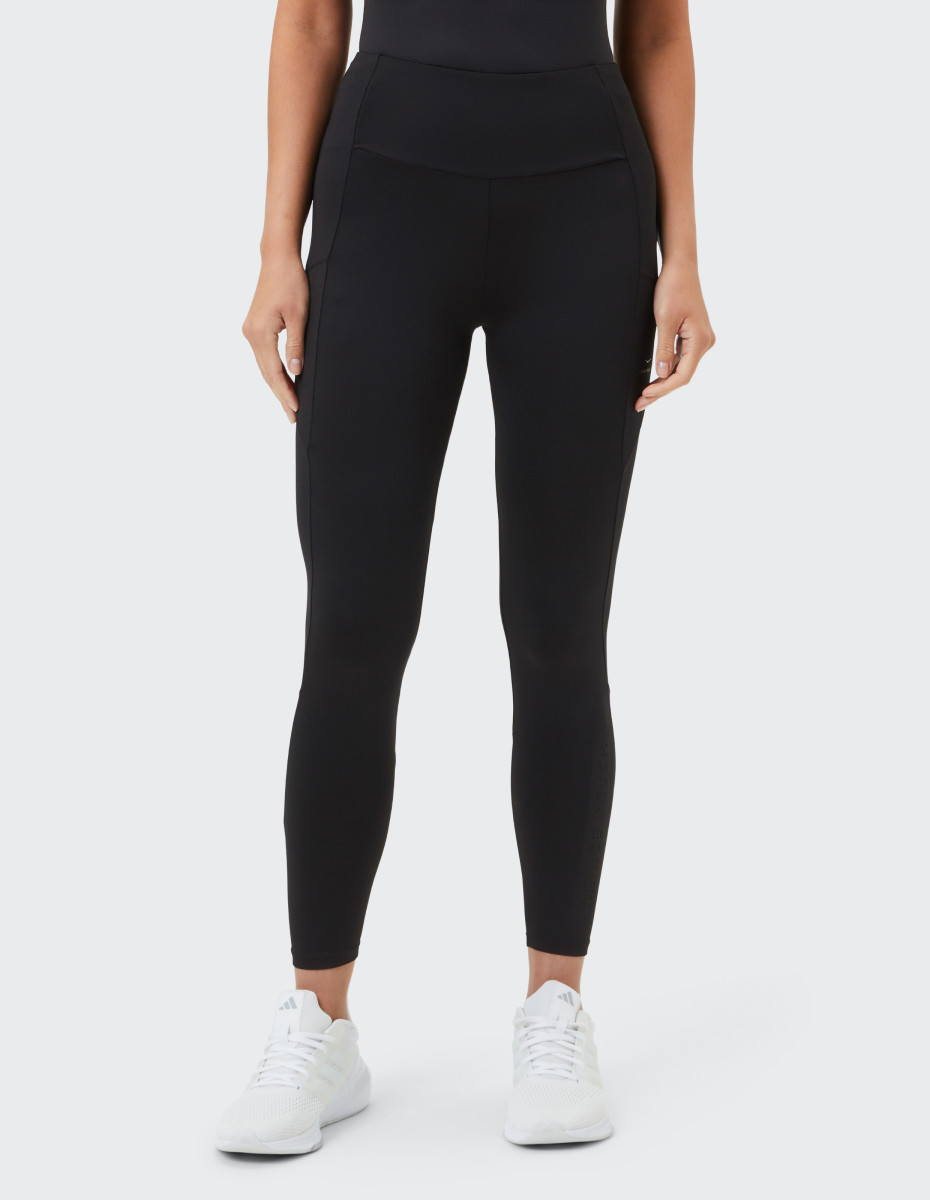 Tights