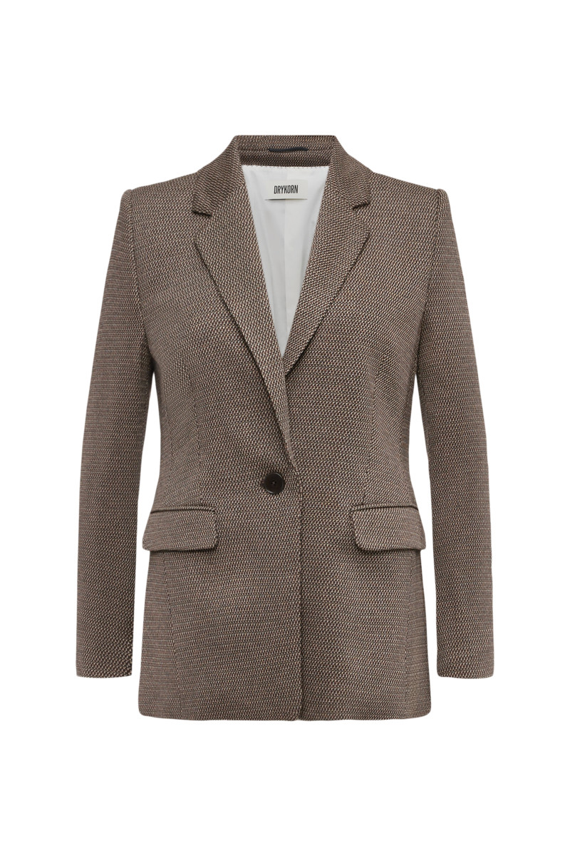 Blazer "Atlin_2"