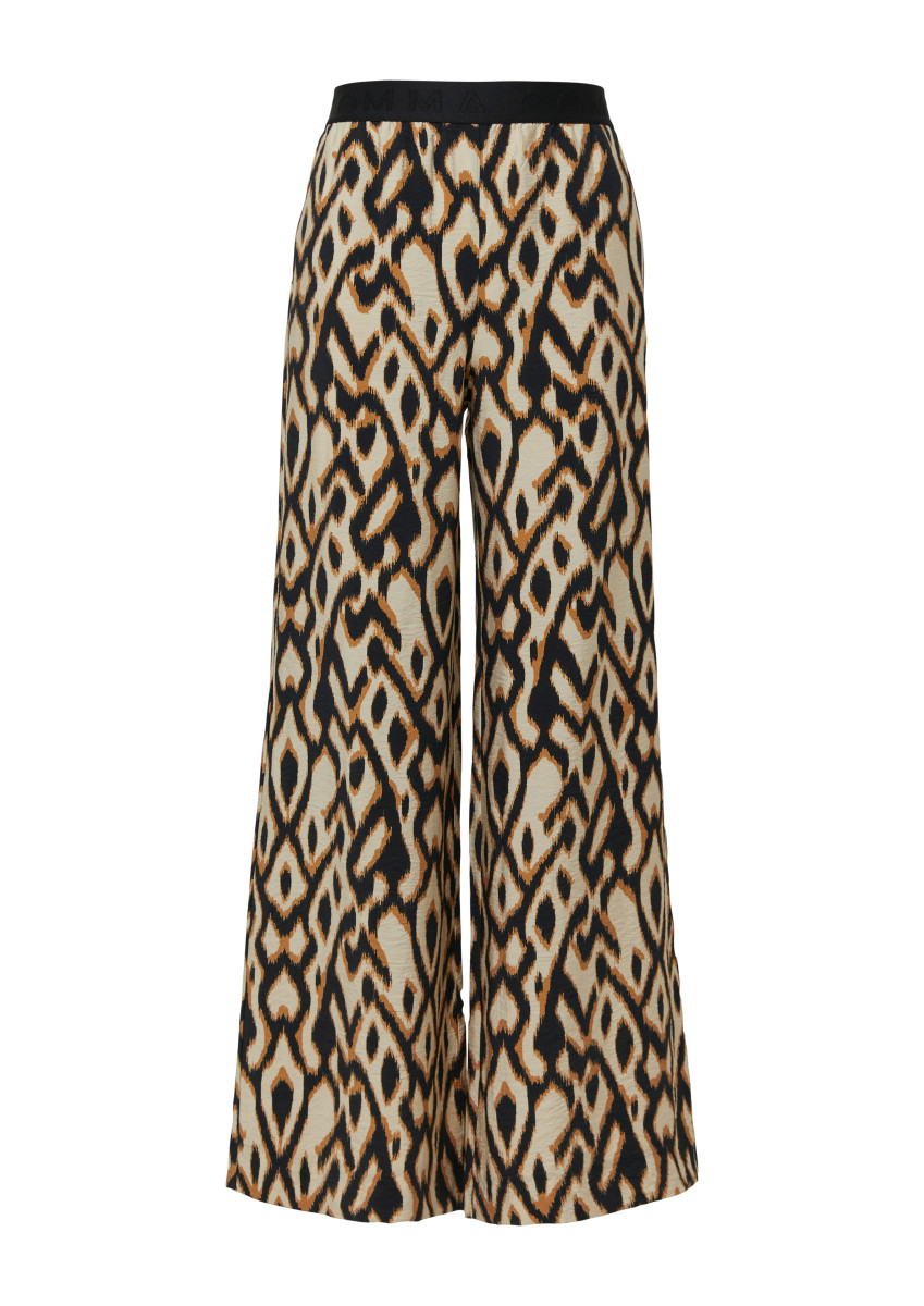 Palazzo-Hose