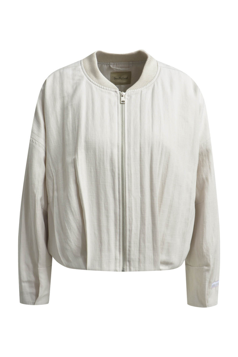 Bomberjacke