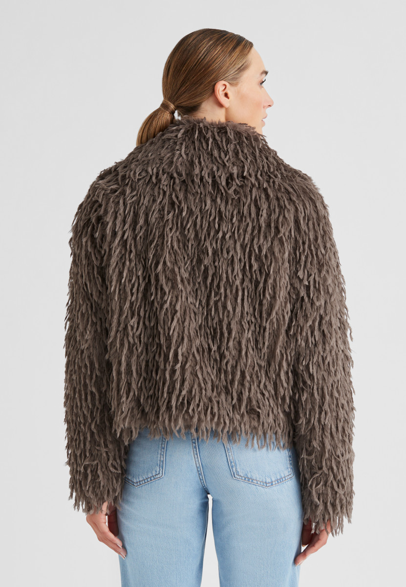Jacke
