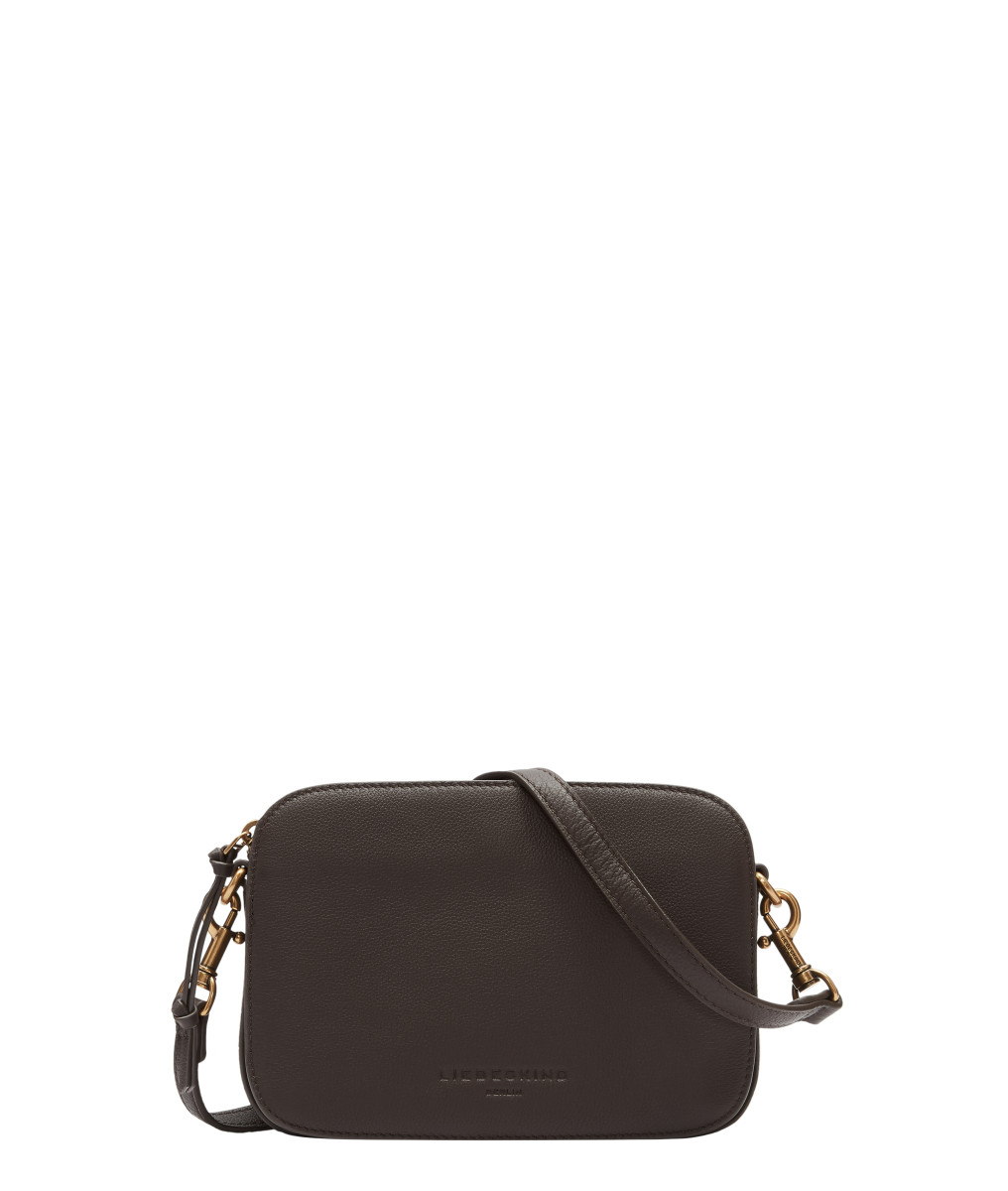 Crossbody "Luka" S