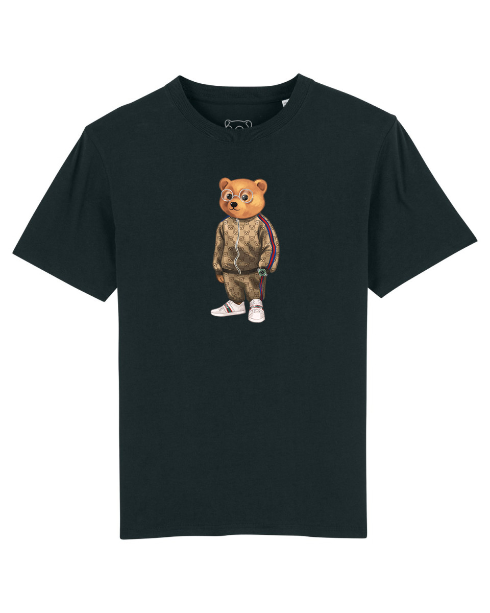 T-Shirt "Filou V"